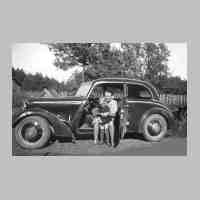 003-0002 Im Sommwer 1939. Das Auto von Egon Pflug.jpg